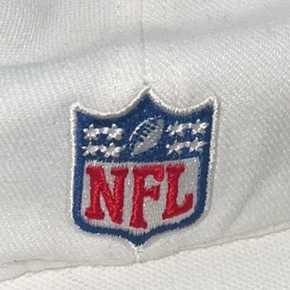 Dallas Cowboys Hat - Picture 3 of 5